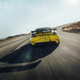 Image for article titled The Porsche 718 Cayman GT4 Clubsport Is Bringing Back The Flat Six With 425 HP
